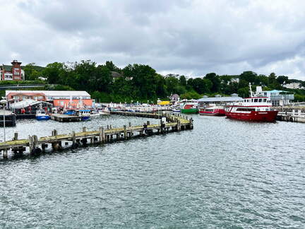 24-07-02 12-01-50 0106